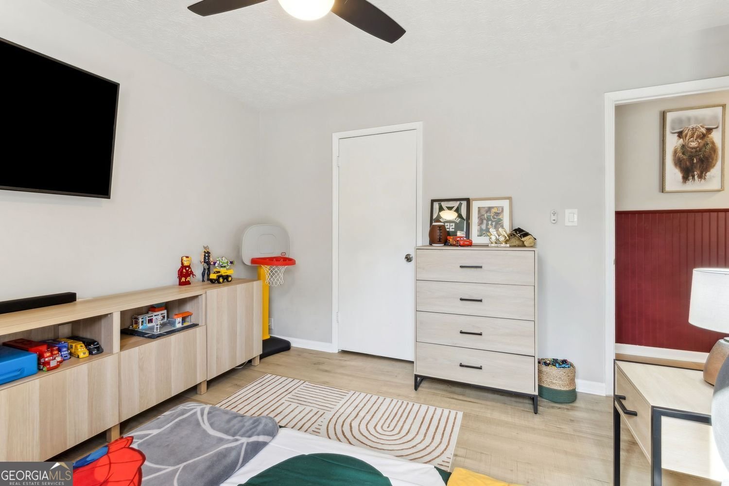 1245 Terramont Drive Roswell - Photo 37