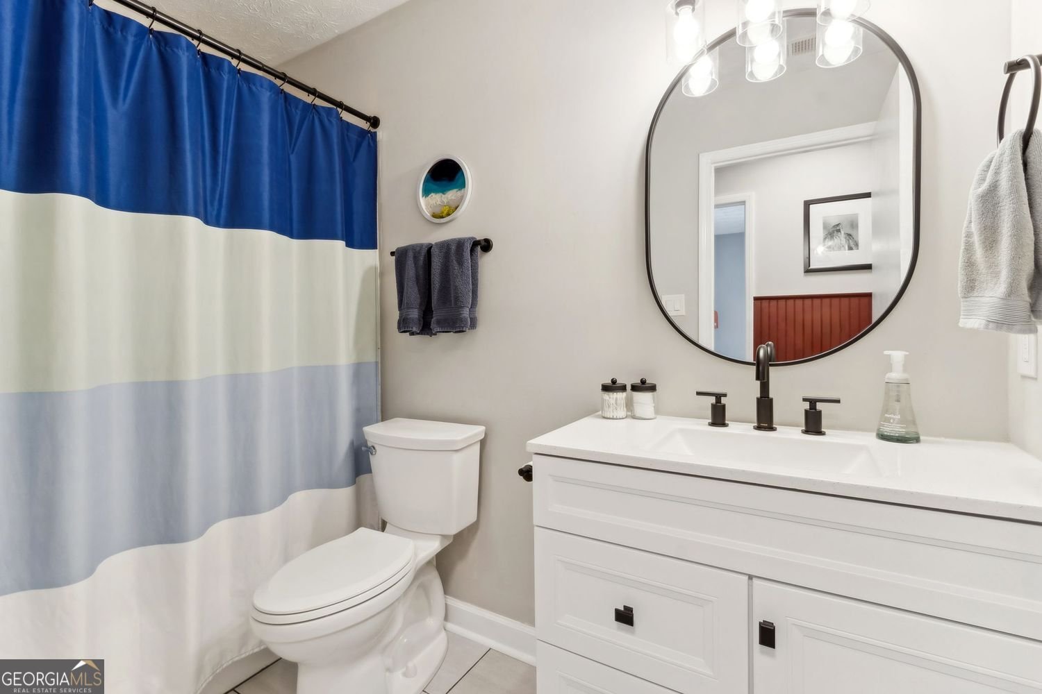 1245 Terramont Drive Roswell - Photo 38