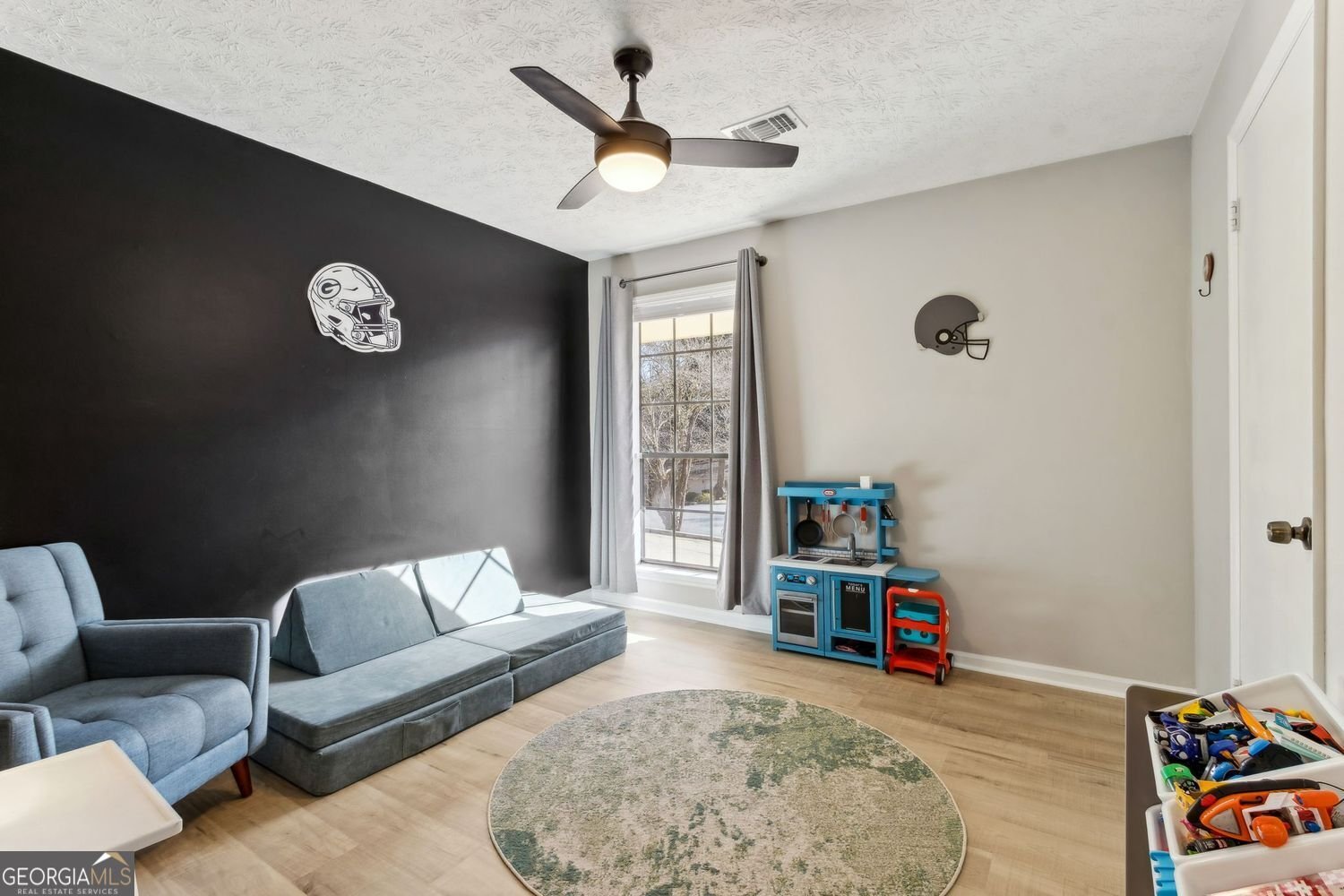 1245 Terramont Drive Roswell - Photo 39