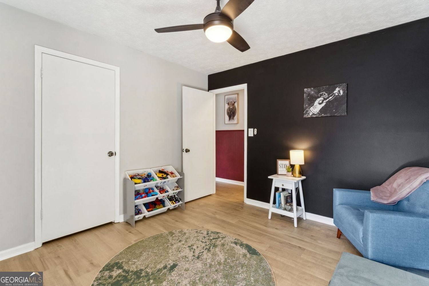 1245 Terramont Drive Roswell - Photo 40