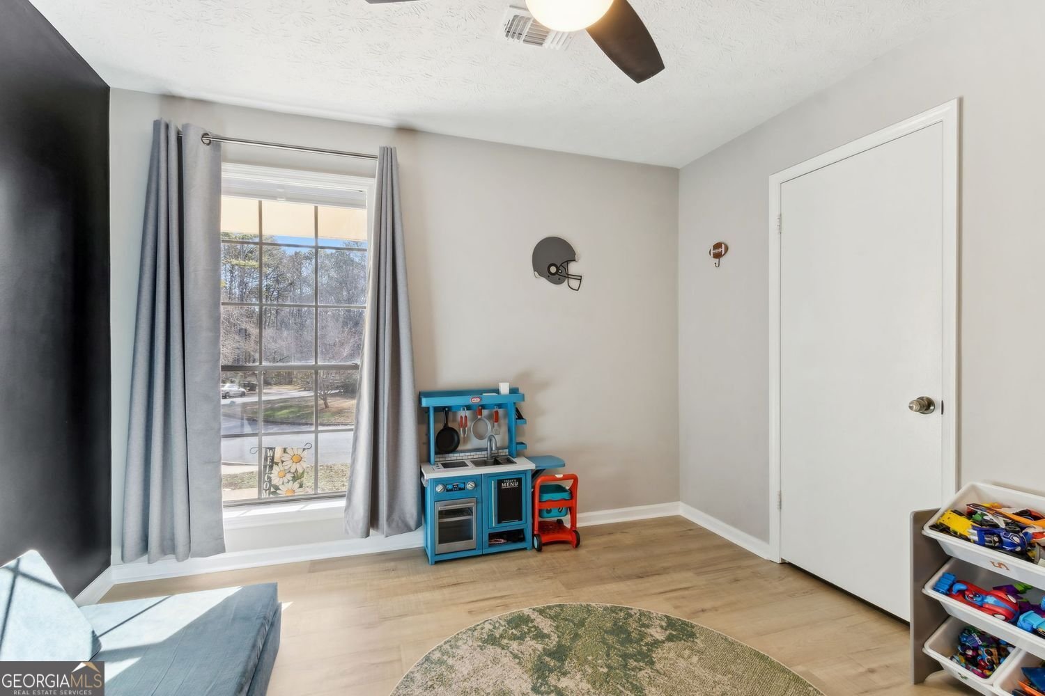 1245 Terramont Drive Roswell - Photo 41