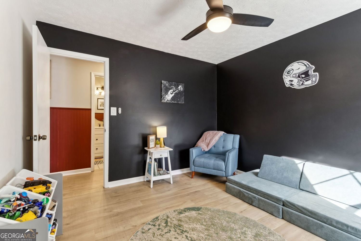 1245 Terramont Drive Roswell - Photo 42