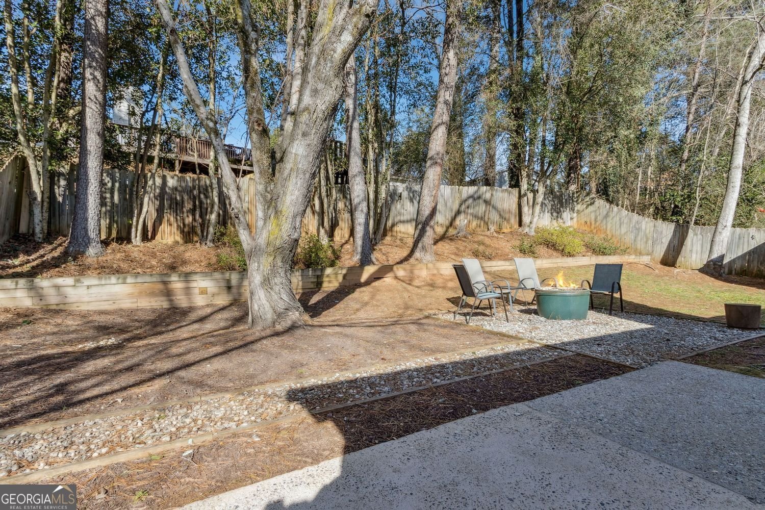 1245 Terramont Drive Roswell - Photo 43