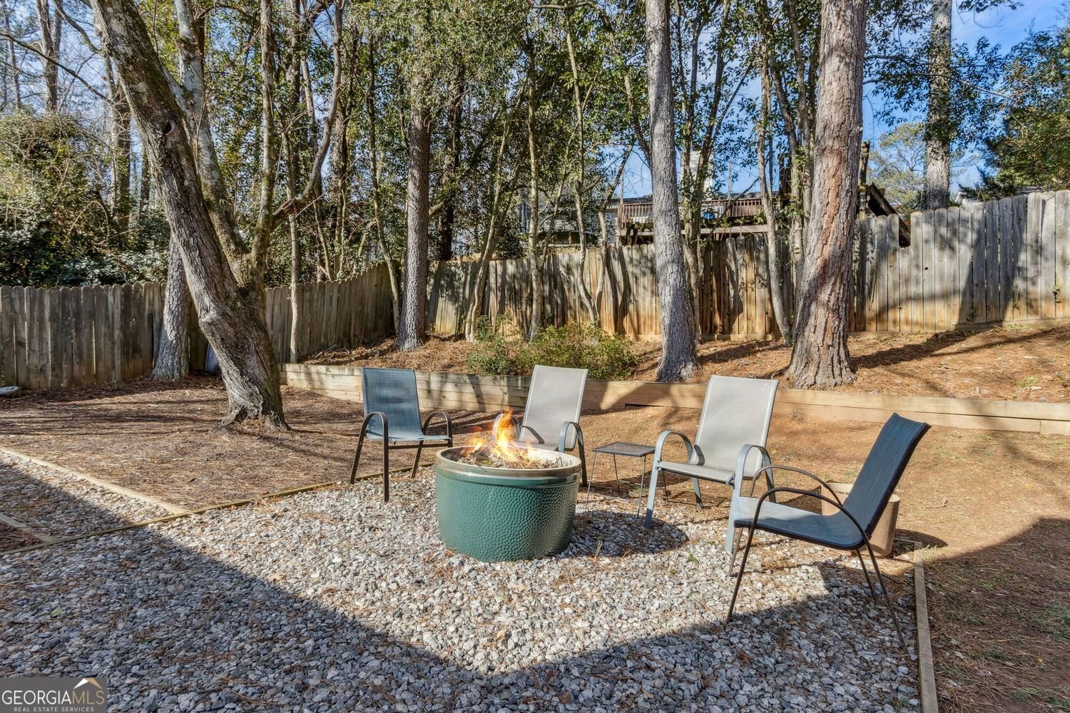 1245 Terramont Drive Roswell - Photo 44