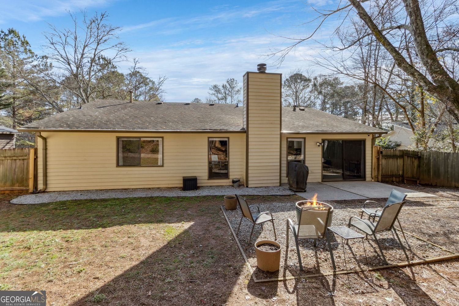 1245 Terramont Drive Roswell - Photo 45