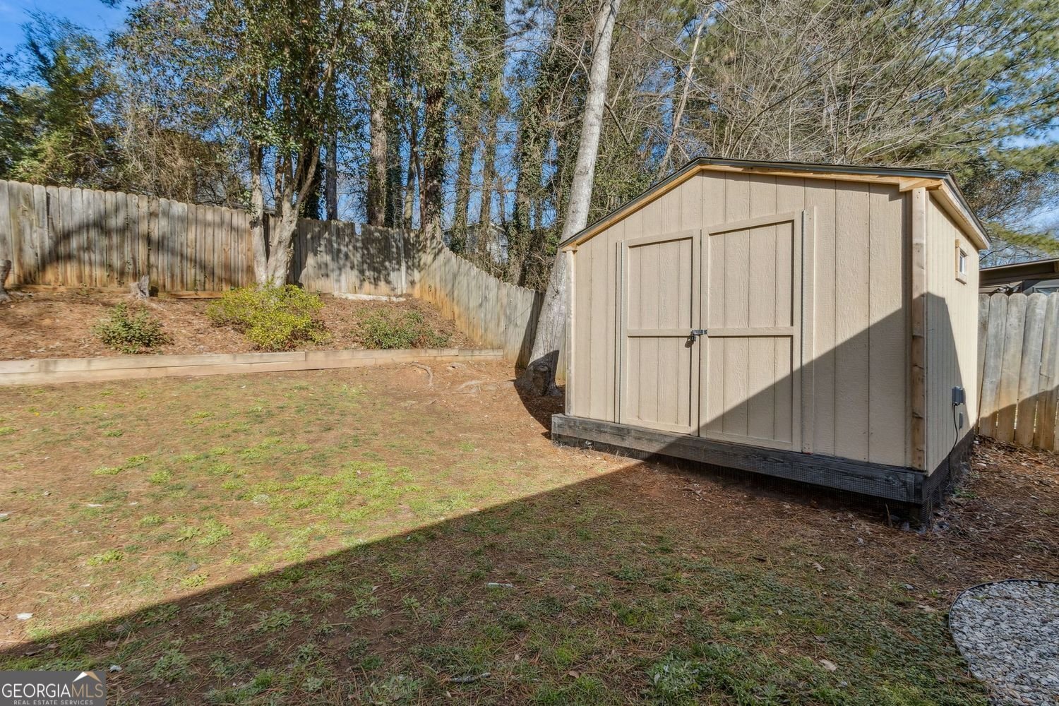 1245 Terramont Drive Roswell - Photo 48