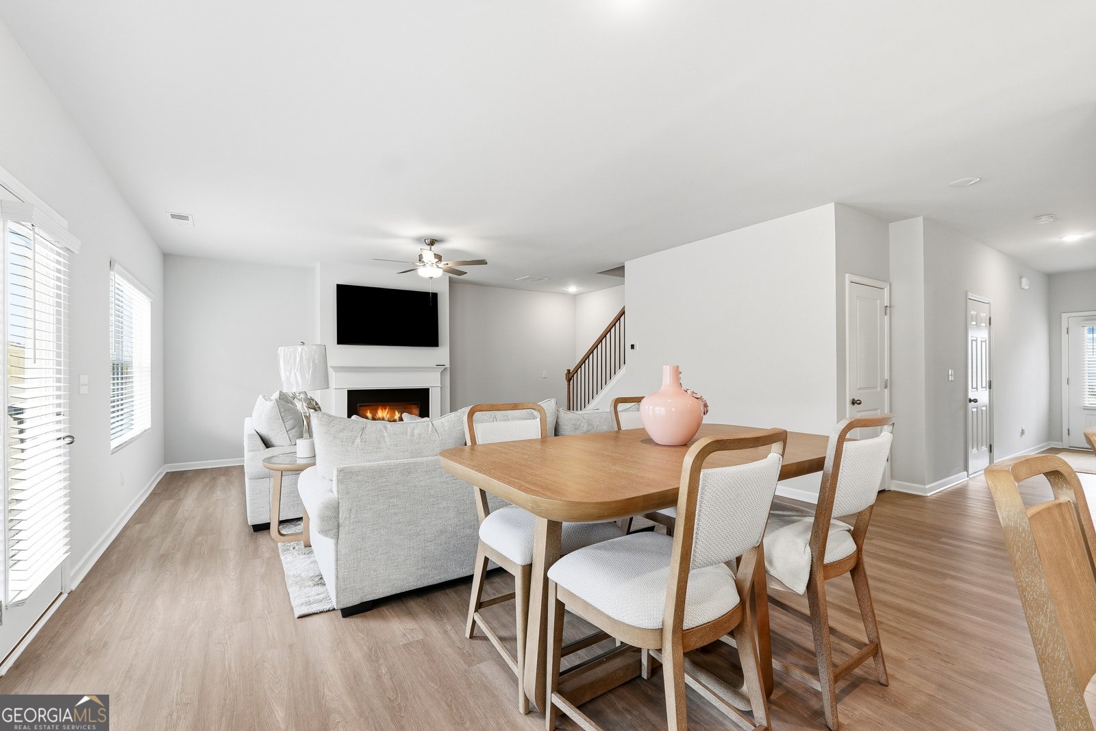 11817 Rizvan Place Covington - Photo 10