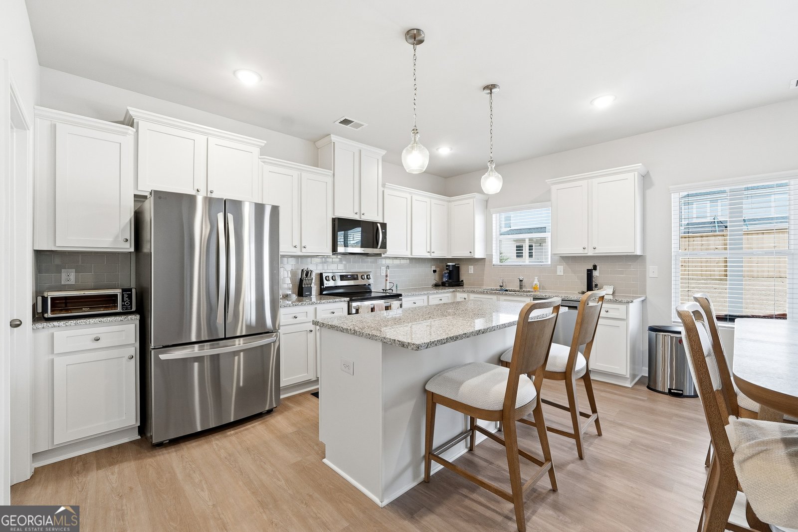 11817 Rizvan Place Covington - Photo 11