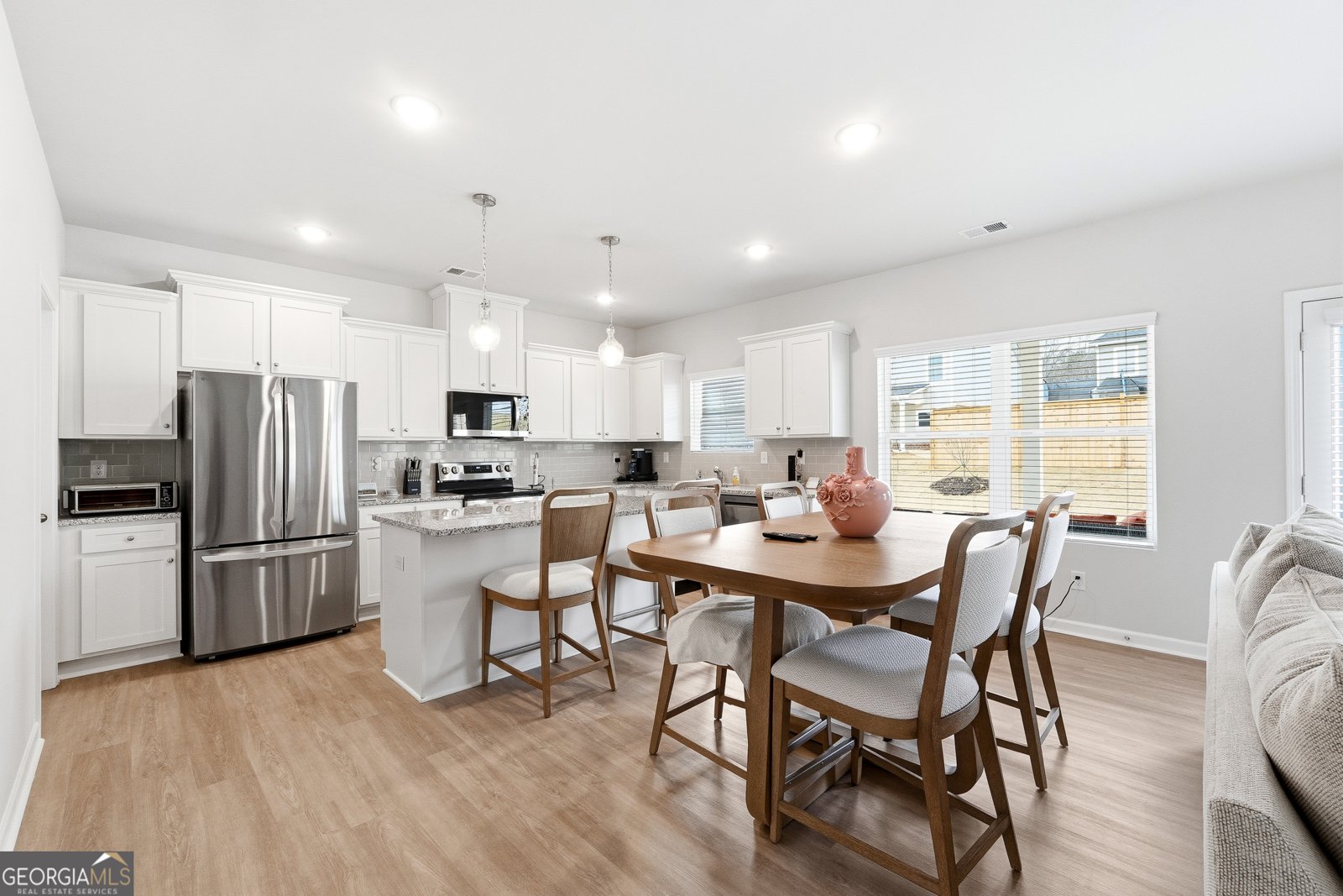 11817 Rizvan Place Covington - Photo 12