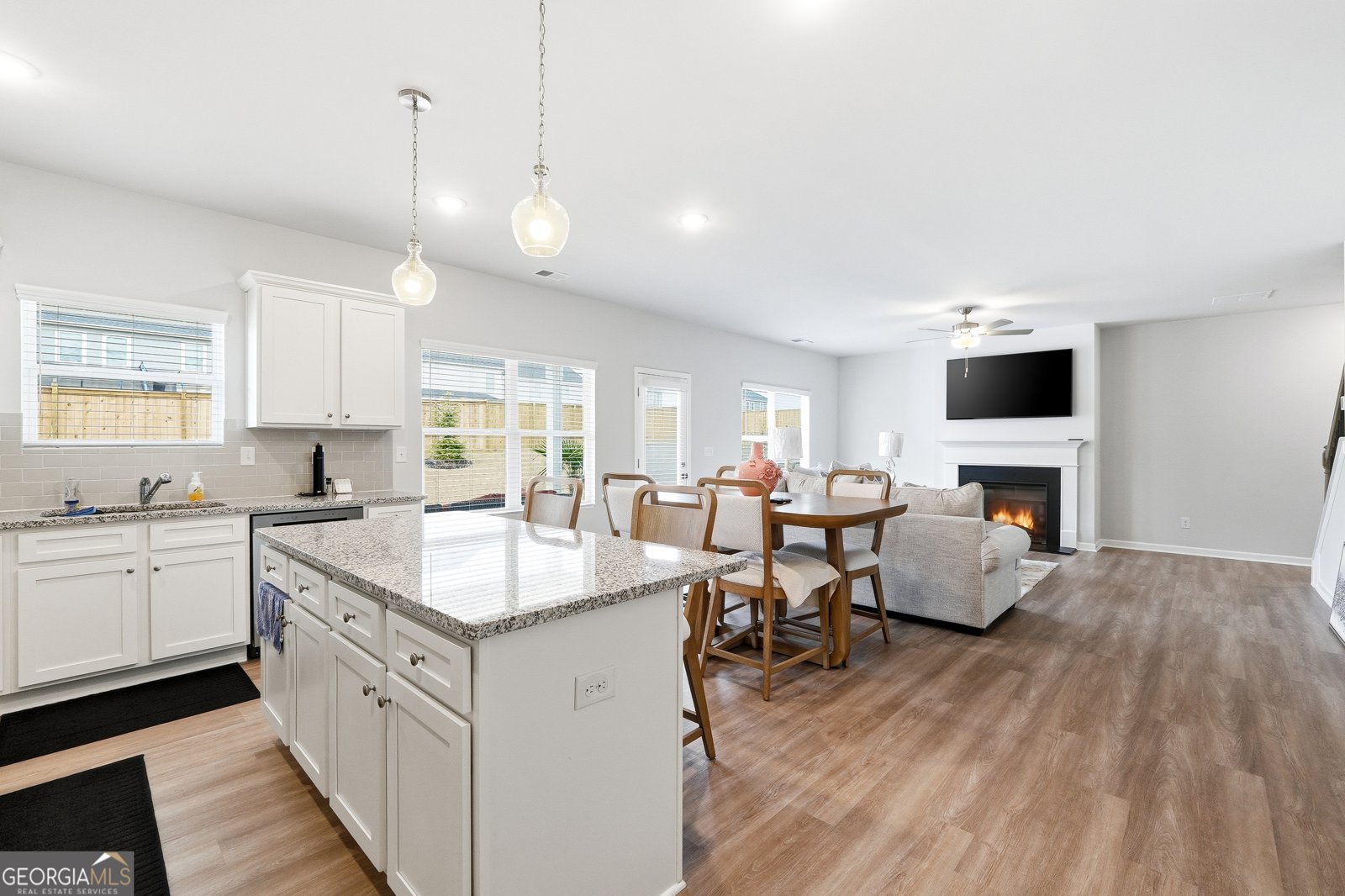 11817 Rizvan Place Covington - Photo 13