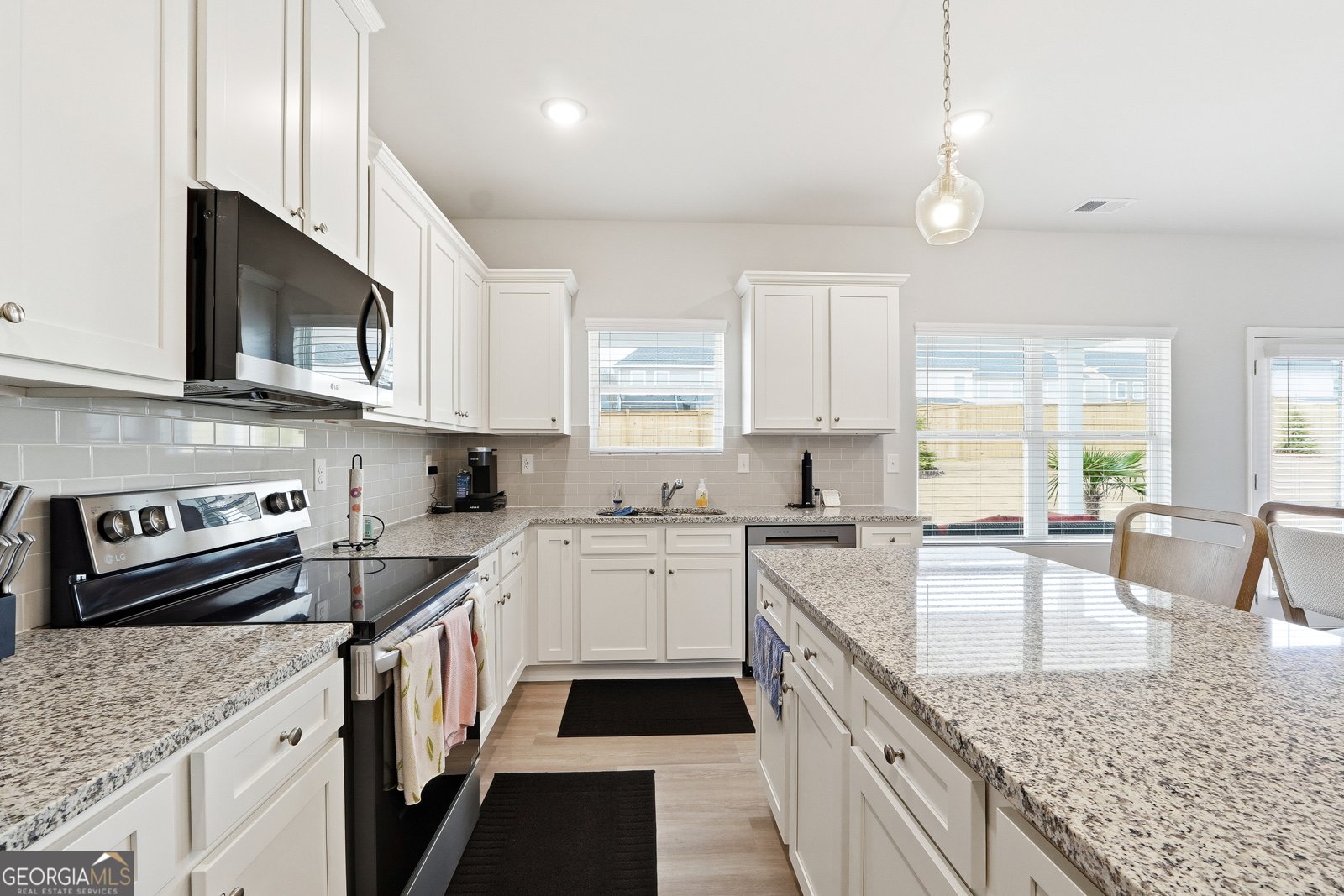 11817 Rizvan Place Covington - Photo 14