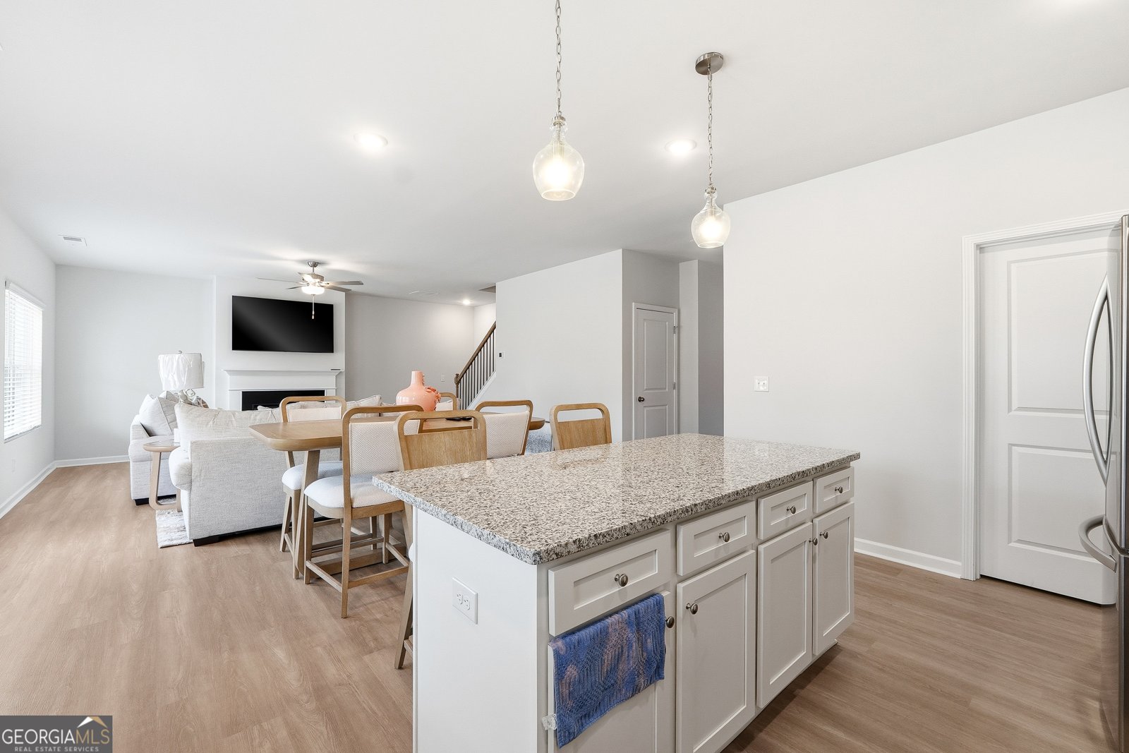 11817 Rizvan Place Covington - Photo 15