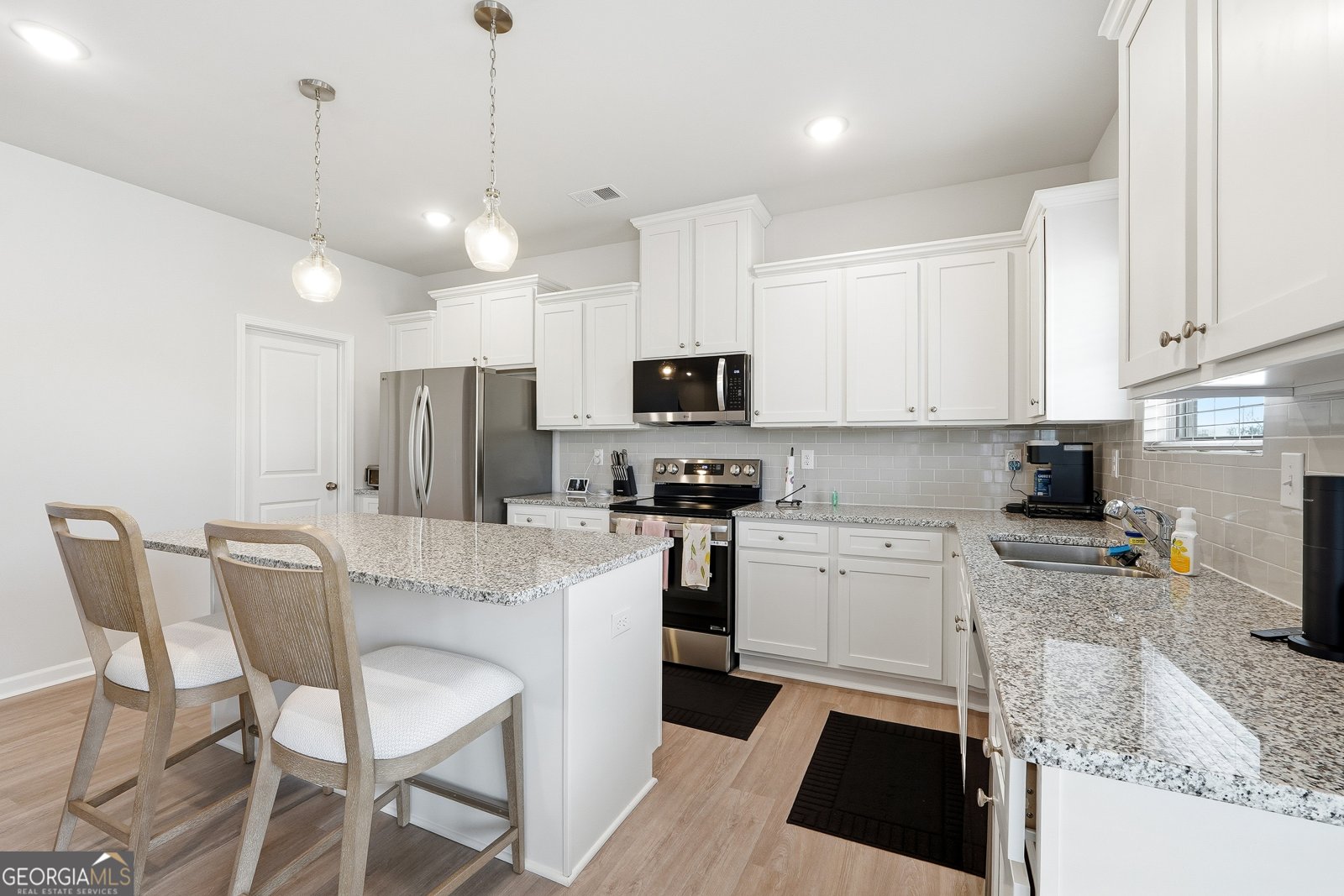 11817 Rizvan Place Covington - Photo 16