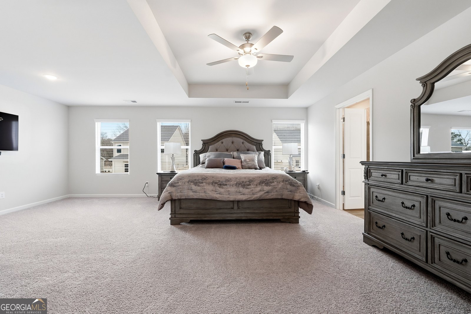 11817 Rizvan Place Covington - Photo 17