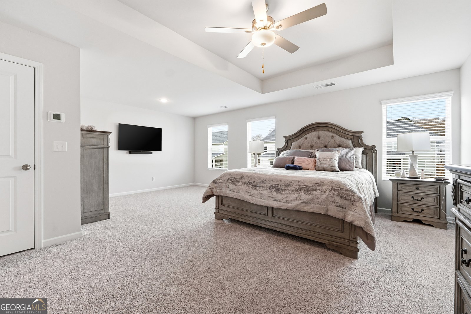 11817 Rizvan Place Covington - Photo 18