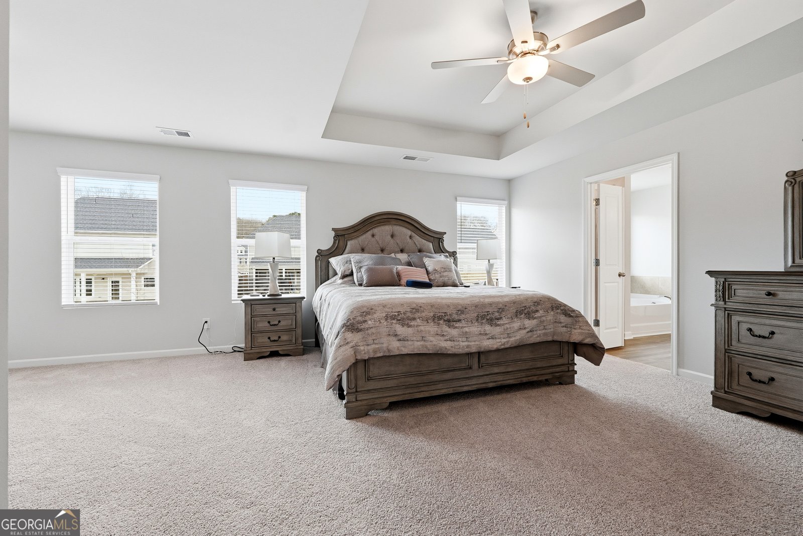 11817 Rizvan Place Covington - Photo 20