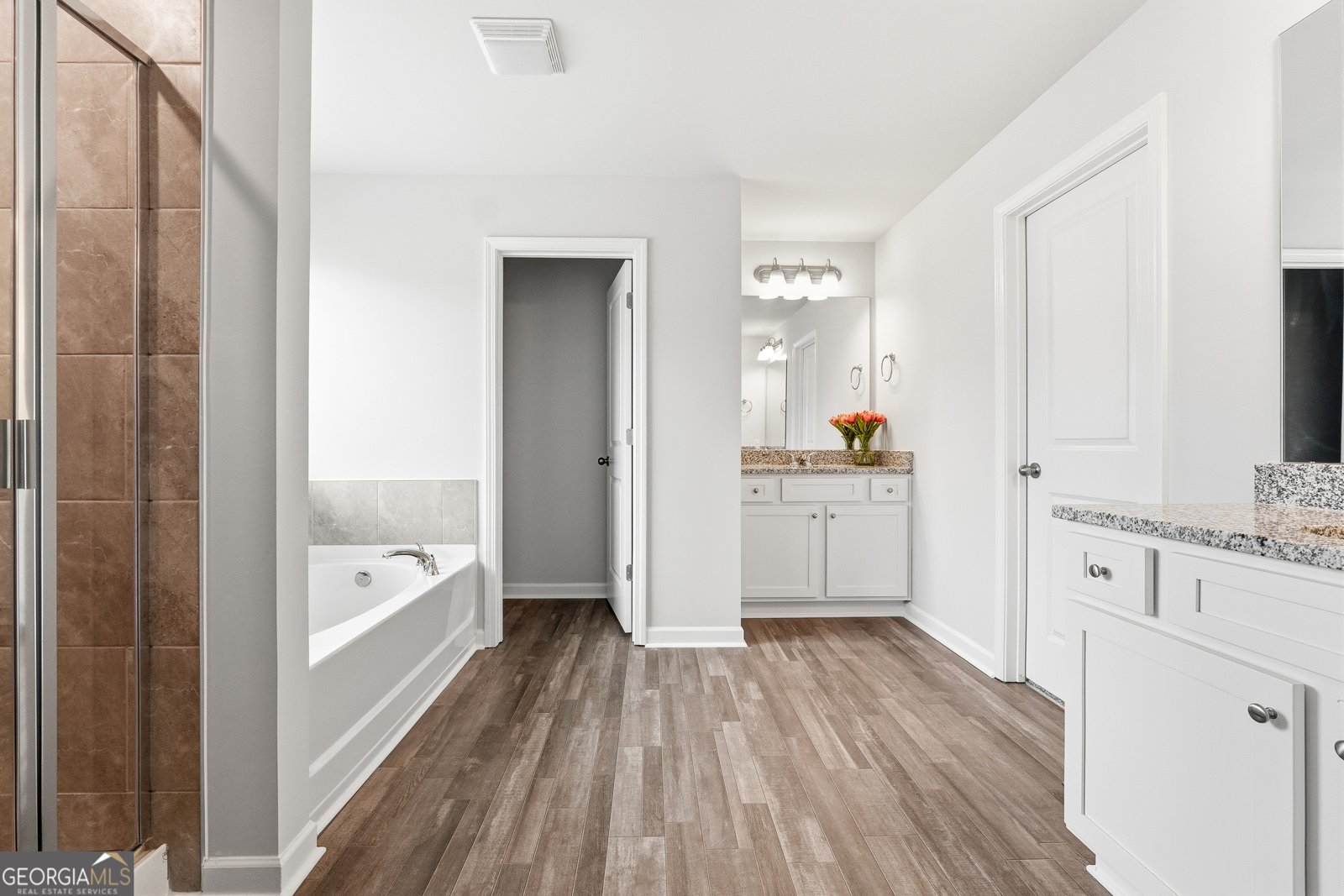 11817 Rizvan Place Covington - Photo 21