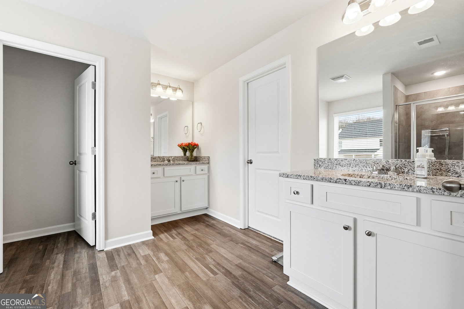 11817 Rizvan Place Covington - Photo 22