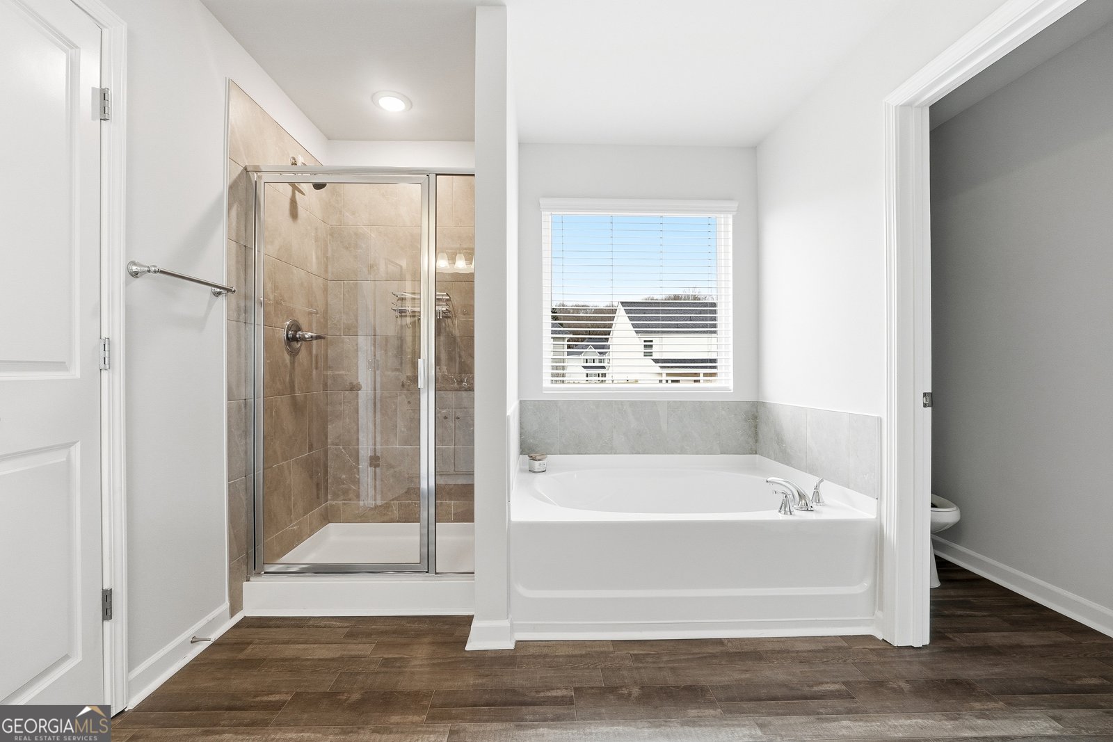 11817 Rizvan Place Covington - Photo 23