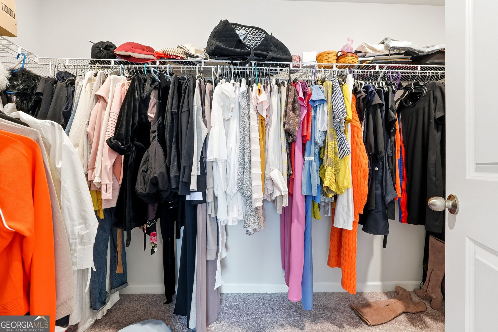 11817 Rizvan Place Covington - Photo 24