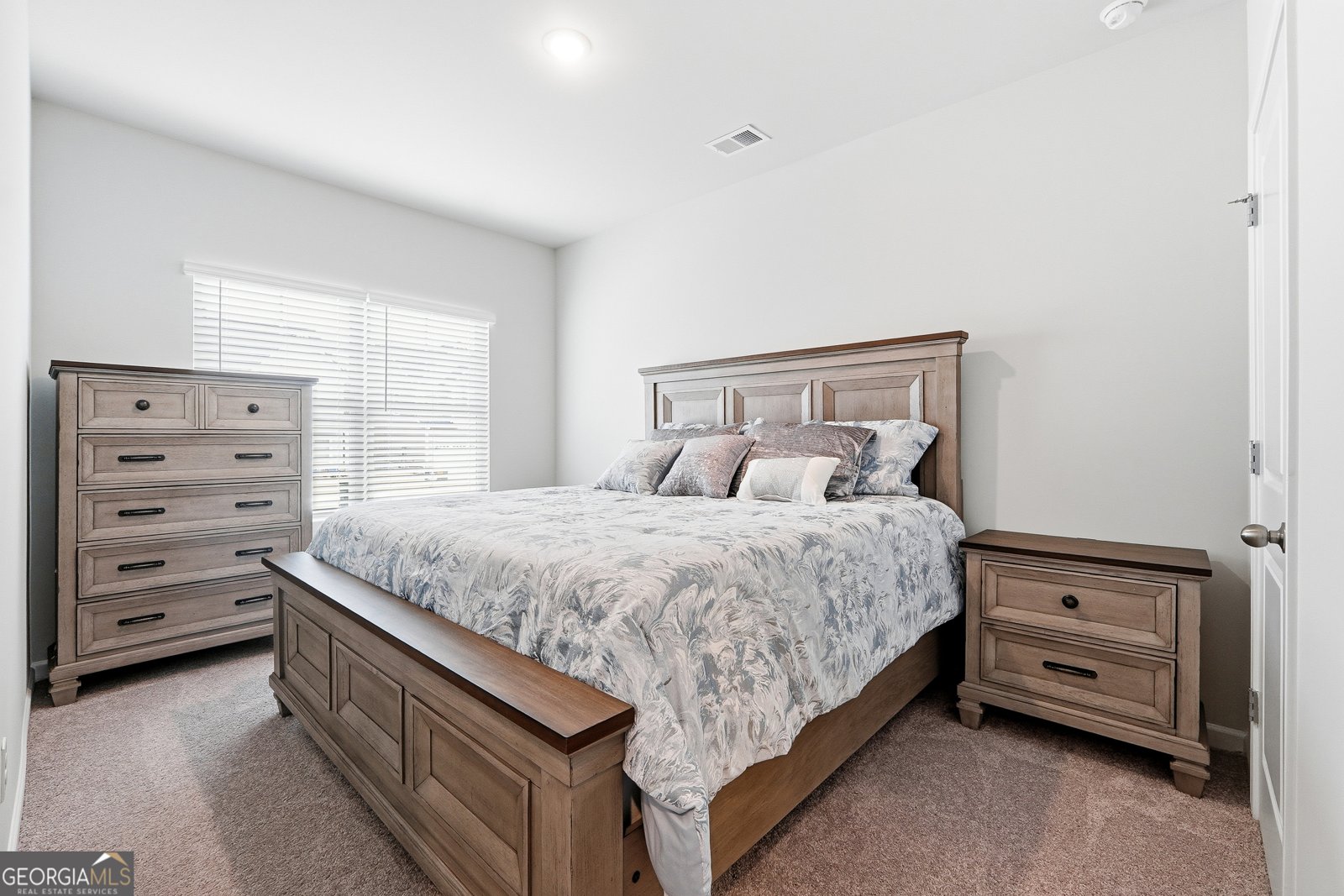 11817 Rizvan Place Covington - Photo 25