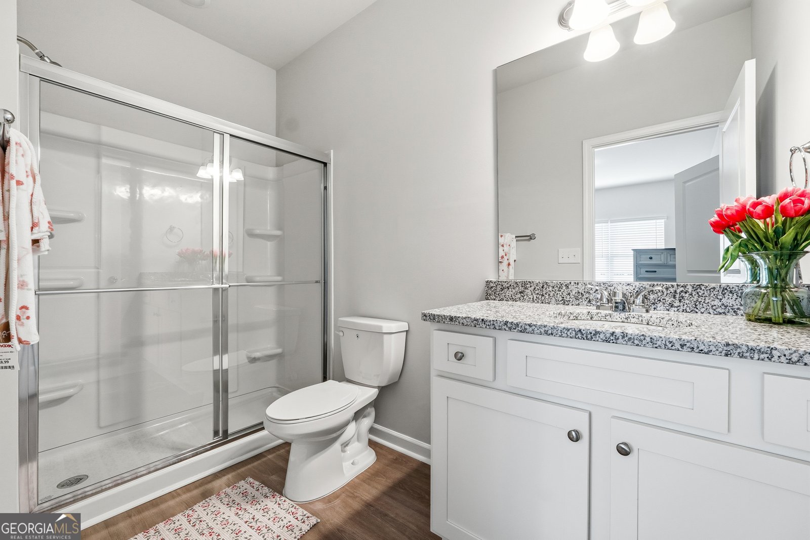 11817 Rizvan Place Covington - Photo 26