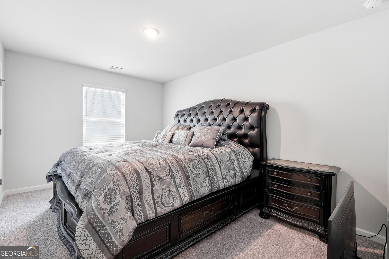 11817 Rizvan Place Covington - Photo 27