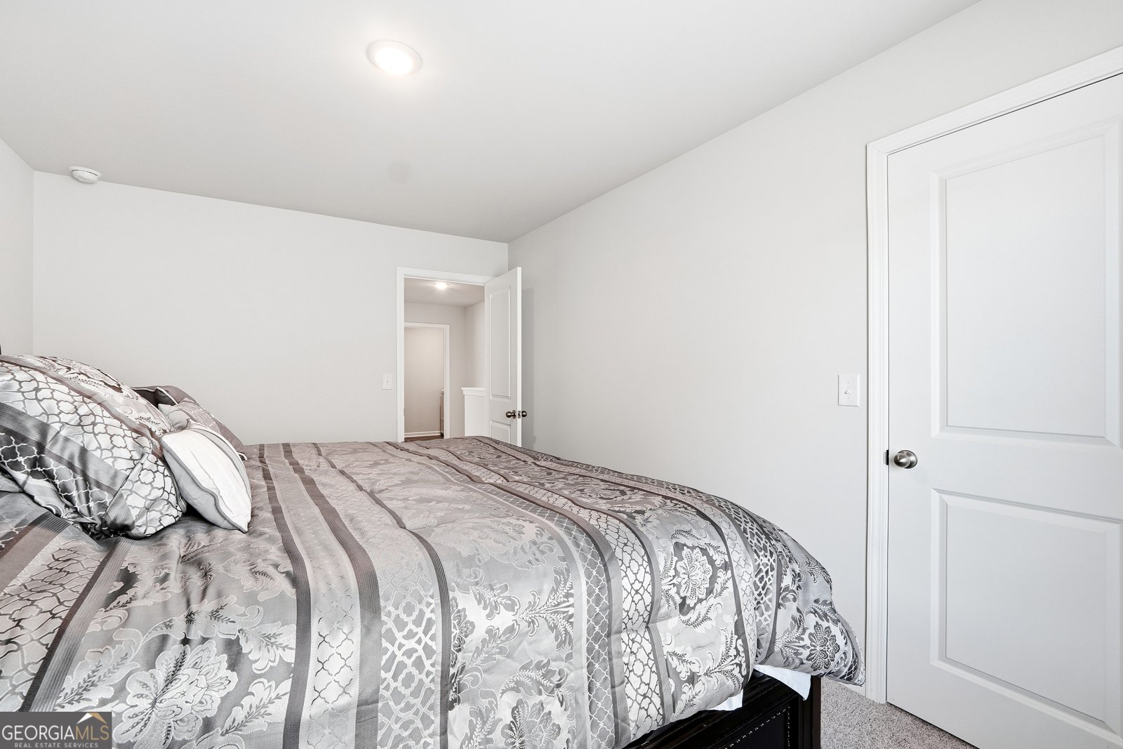 11817 Rizvan Place Covington - Photo 28