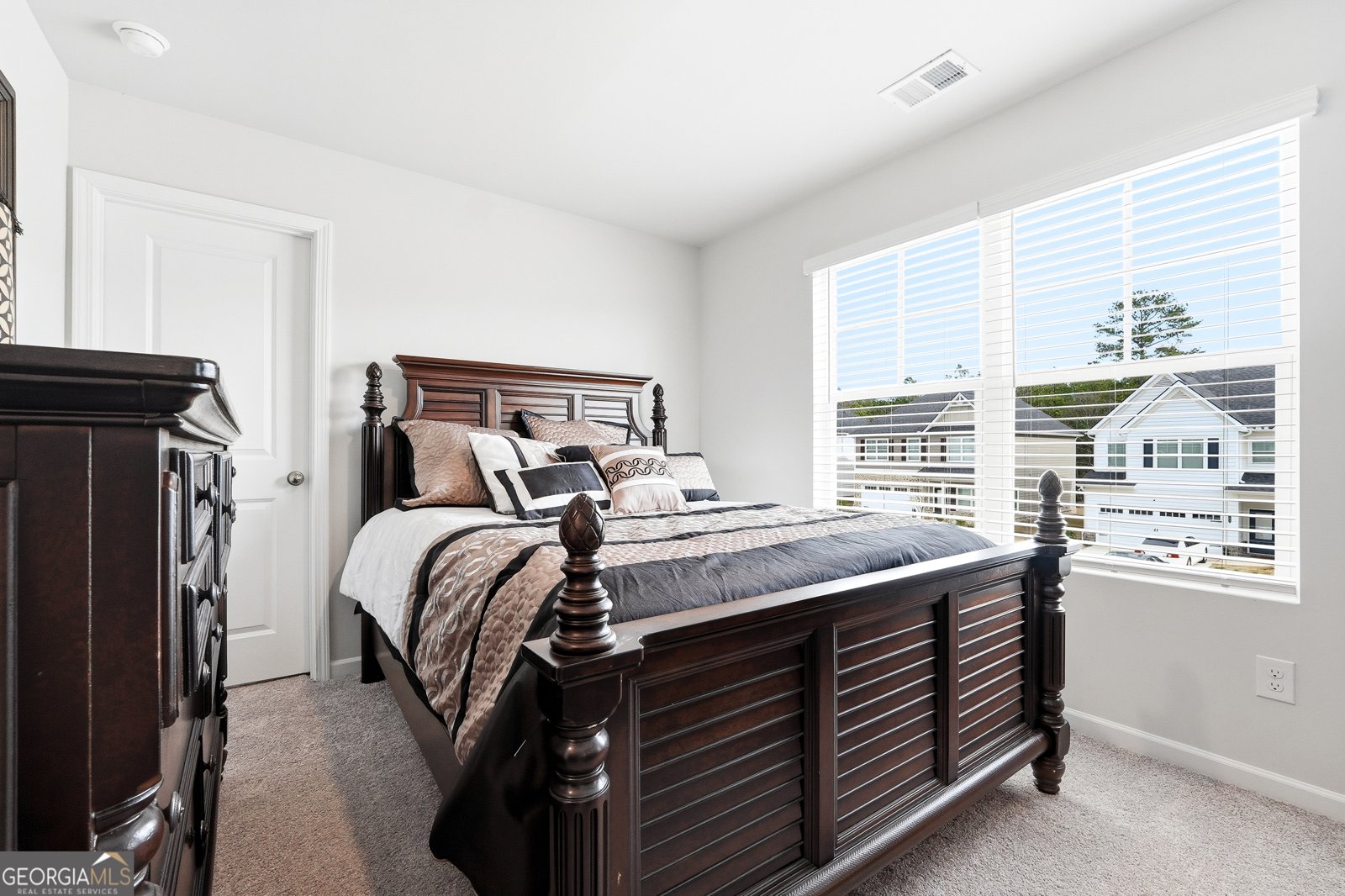 11817 Rizvan Place Covington - Photo 29