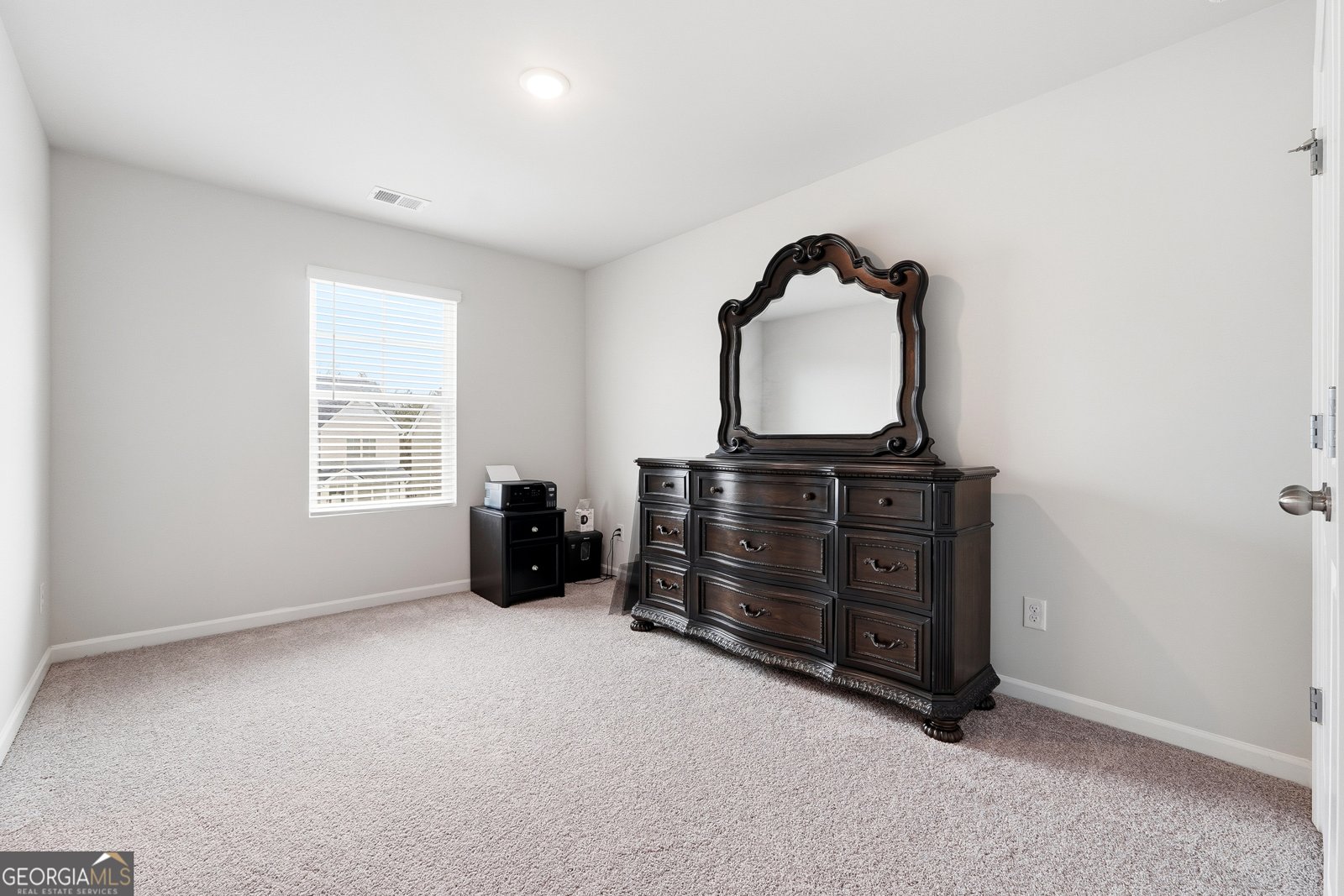 11817 Rizvan Place Covington - Photo 30