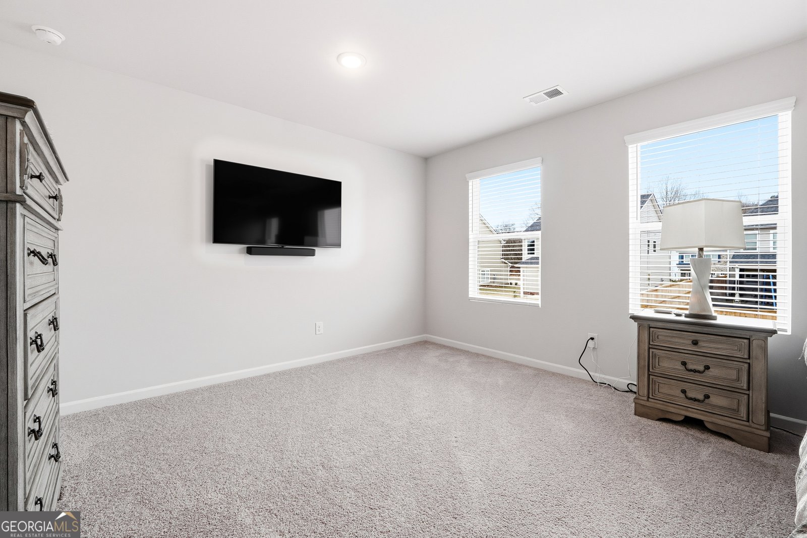 11817 Rizvan Place Covington - Photo 33