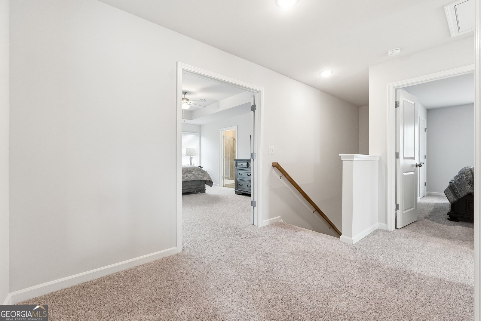 11817 Rizvan Place Covington - Photo 34