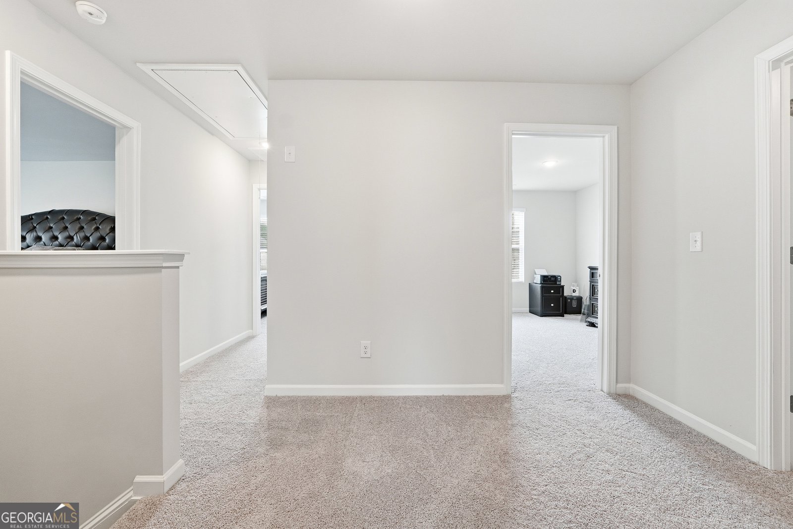 11817 Rizvan Place Covington - Photo 35