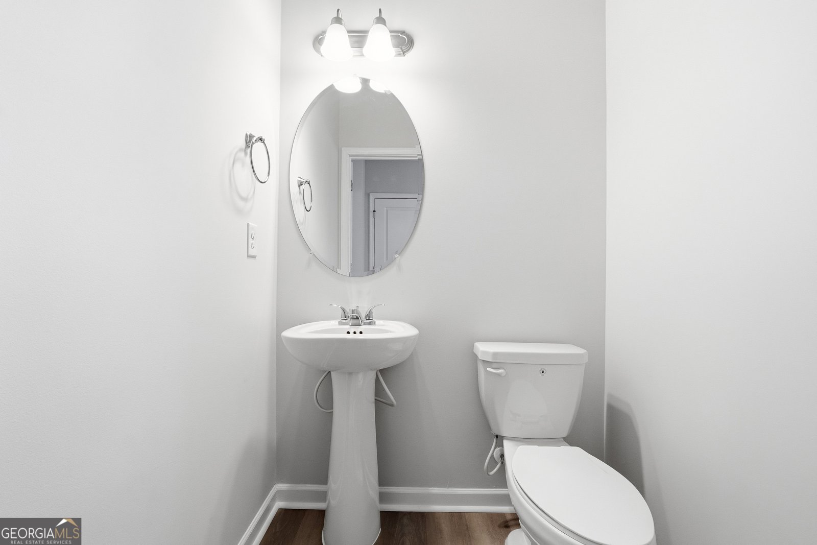 11817 Rizvan Place Covington - Photo 36