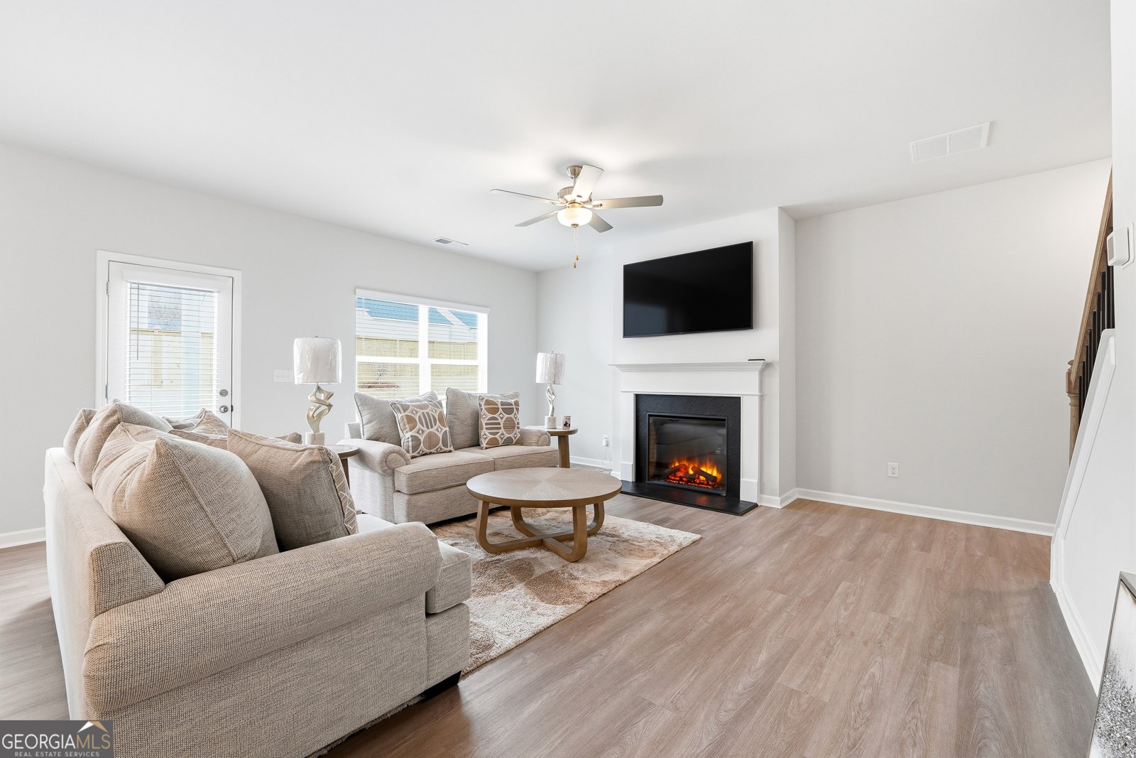 11817 Rizvan Place Covington - Photo 6