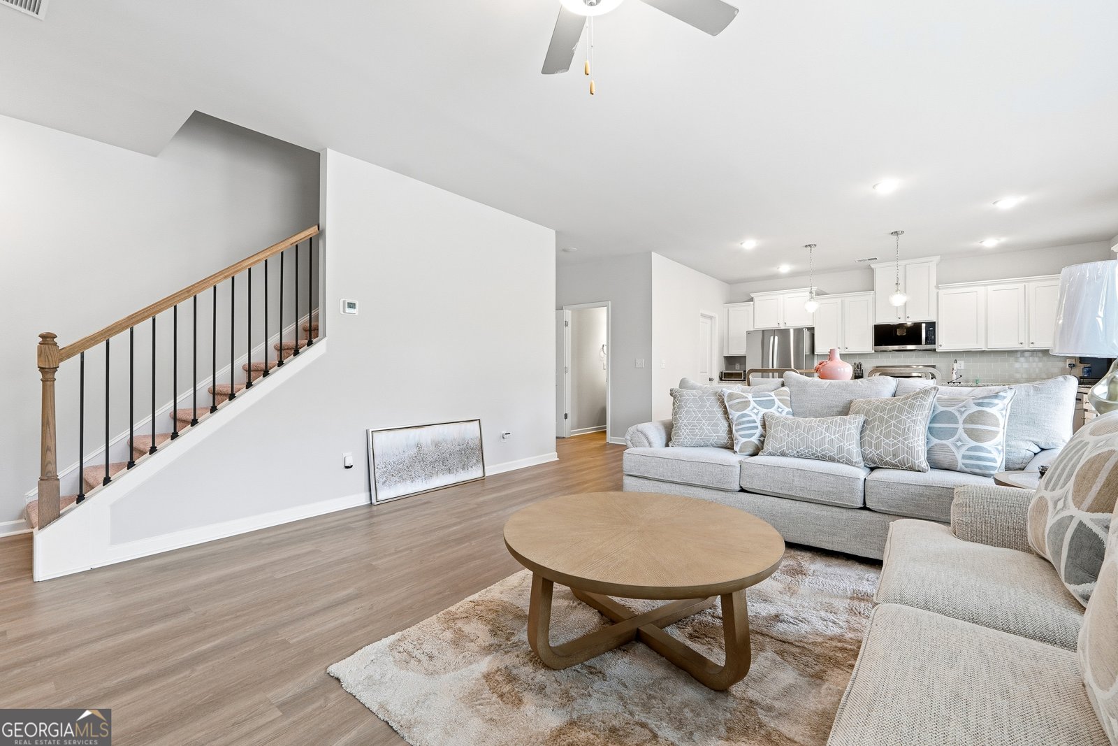 11817 Rizvan Place Covington - Photo 7