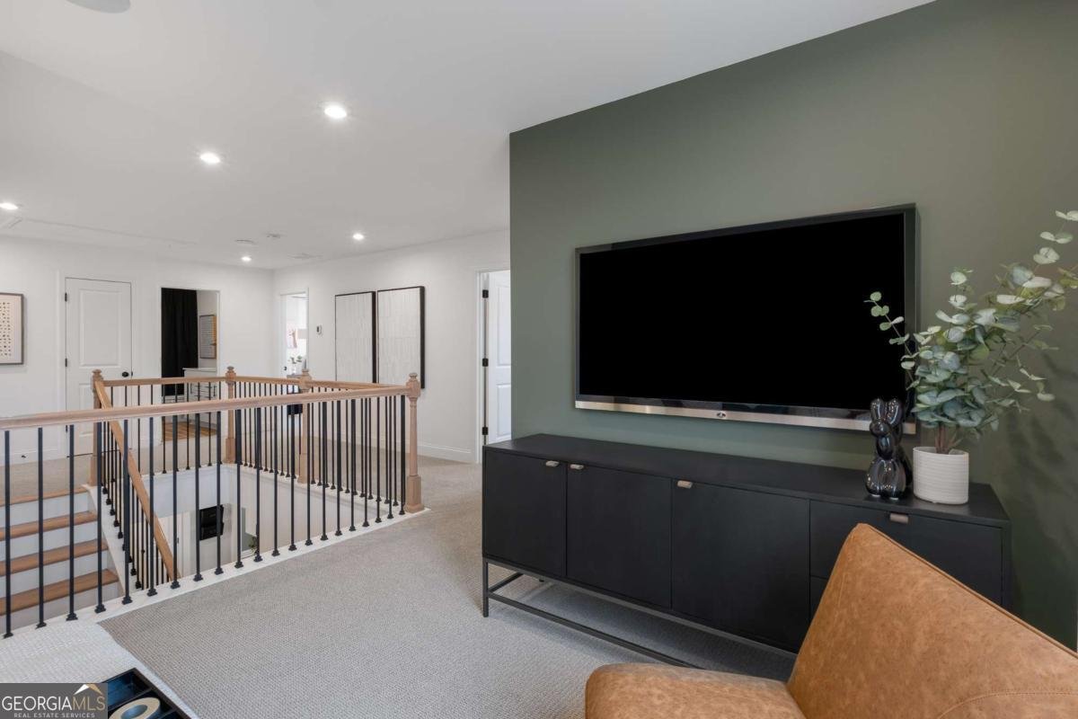 717 Calendula Court Mcdonough - Photo 14