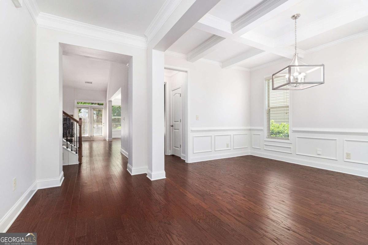 2200 Spring Sound Lane Buford - Photo 10