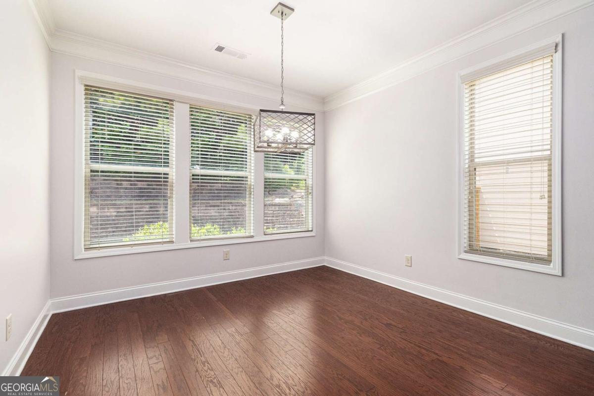 2200 Spring Sound Lane Buford - Photo 11