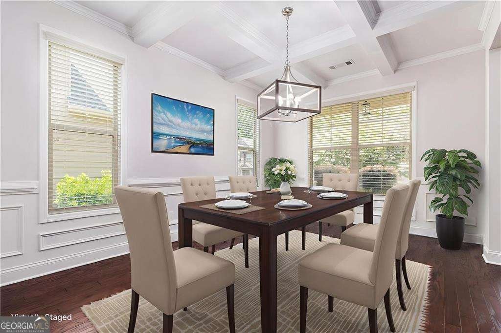 2200 Spring Sound Lane Buford - Photo 12