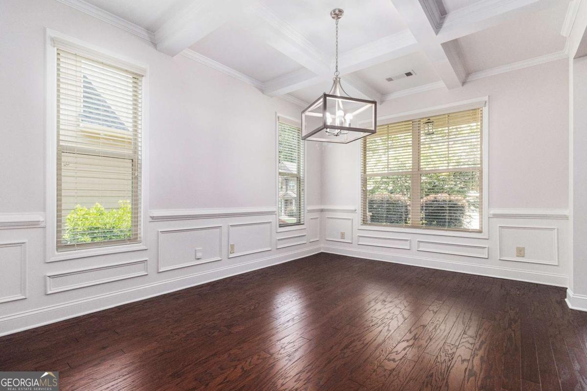 2200 Spring Sound Lane Buford - Photo 13