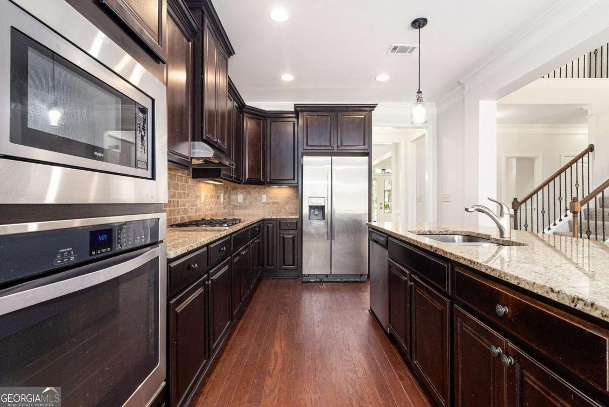 2200 Spring Sound Lane Buford - Photo 17