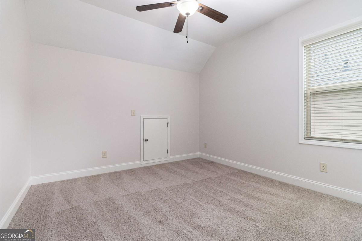 2200 Spring Sound Lane Buford - Photo 19