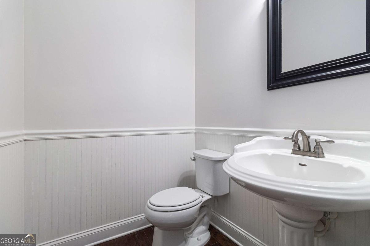 2200 Spring Sound Lane Buford - Photo 21