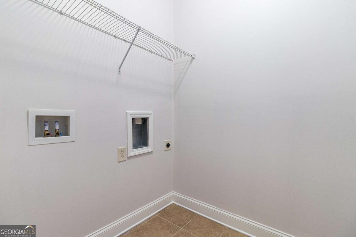 2200 Spring Sound Lane Buford - Photo 22