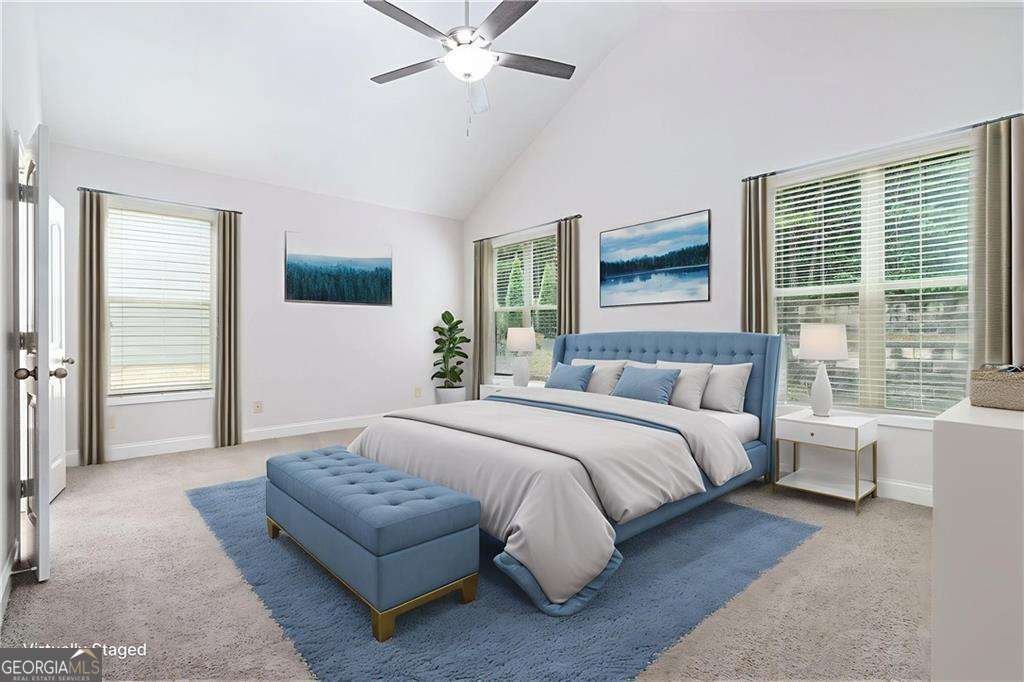 2200 Spring Sound Lane Buford - Photo 23