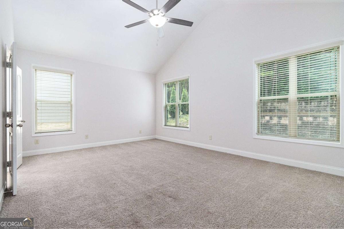 2200 Spring Sound Lane Buford - Photo 24