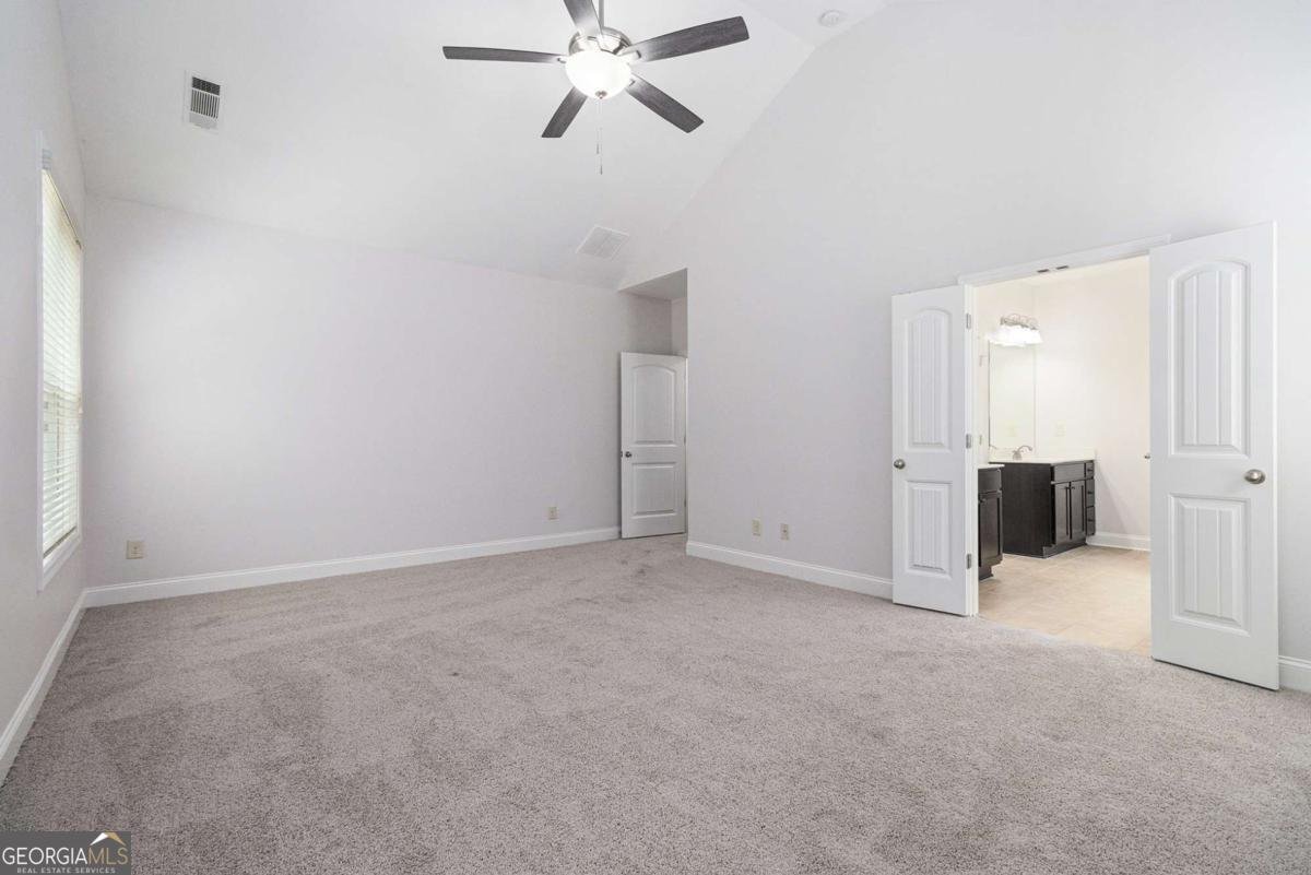 2200 Spring Sound Lane Buford - Photo 25