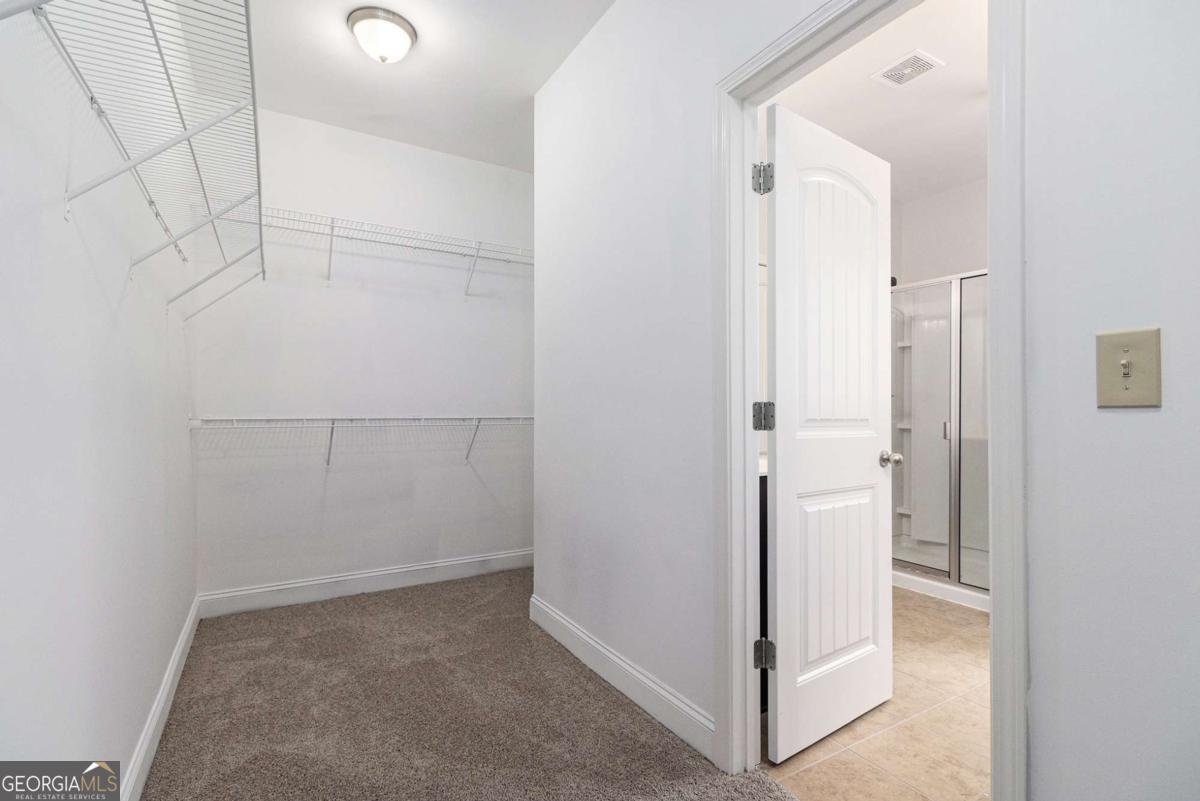 2200 Spring Sound Lane Buford - Photo 26