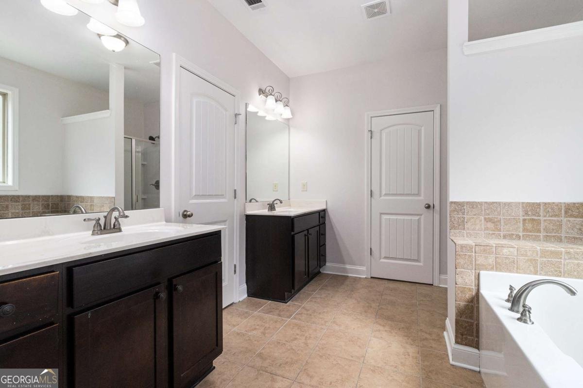 2200 Spring Sound Lane Buford - Photo 27